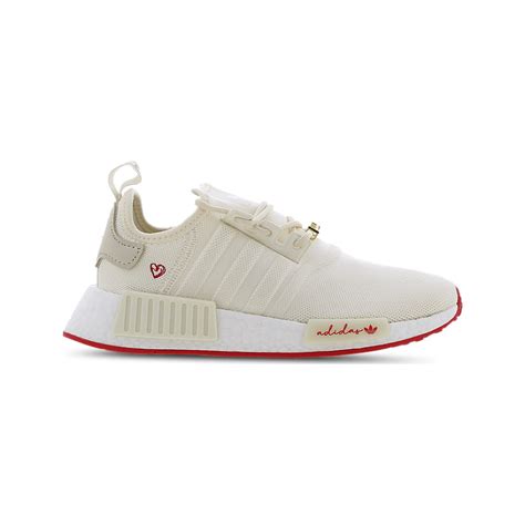 adidas nmd r1 damen wie fallen die aus|adidas nmd r1 price.